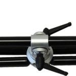 Meccanica Vadese TECH-NICK Rod Pod (3 RODS)