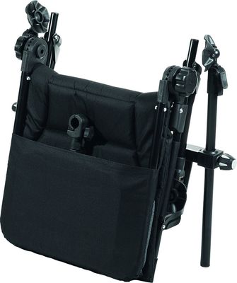 Trabucco GENIUS Specialist Feeder Pro Chair MK2