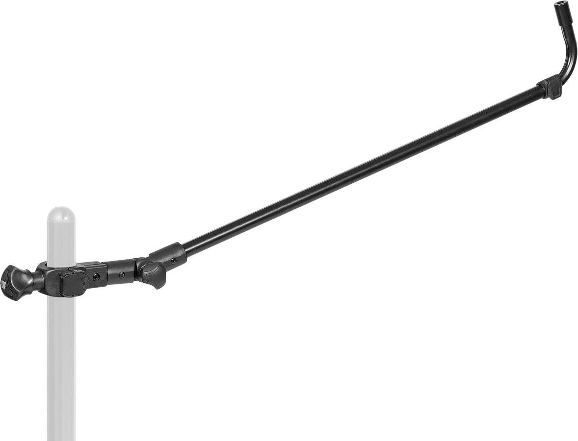 Trabucco GNT-X Connect ARM 90°