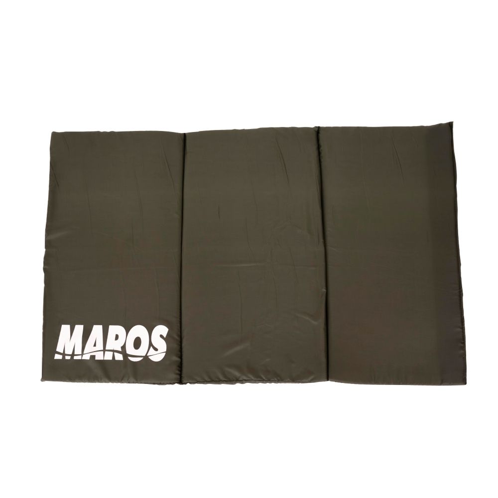 Maros Mix Carp Mat