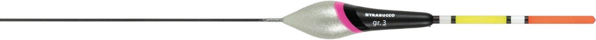 Gall. Sharp 4g, Size: 4g   *001-17-500/040