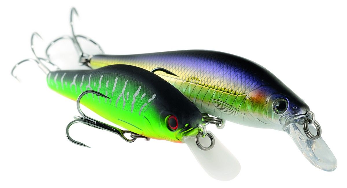 ONEBAITS 蛇王 ONEBAITS 蛇王 ONEBAITS 蛇王 ONEBAITS 蛇王 未使用品 【公式通販】