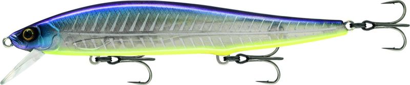 One BAIT JERK SR