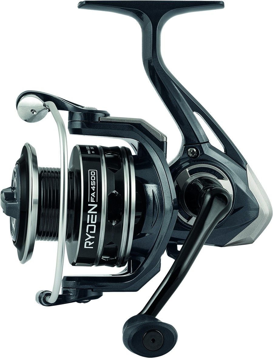 Trabucco RYDEN FA 1500