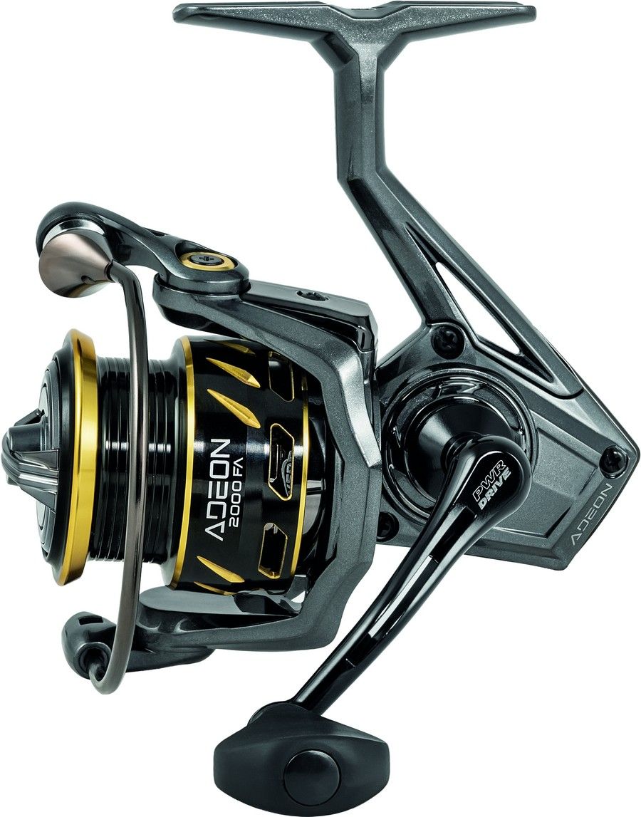 Trabucco ADEON 1000 FA