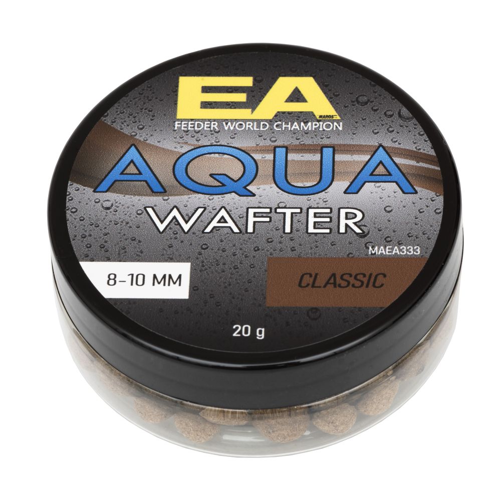 Maros Mix EA AQUA Wafters, Flavour: MAEA333 * Classic