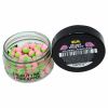 EA Dual WAFTER, Flavour: *9mm*N-Butyric-Pineapple * MAEA325