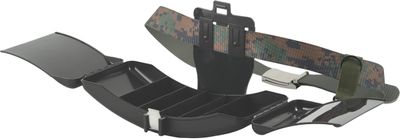 Rapture LinKBox Lure Waist Pocket *113-20-500