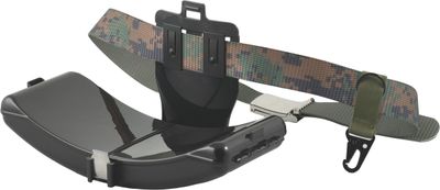 Rapture LinKBox Lure Waist Pocket *113-20-500