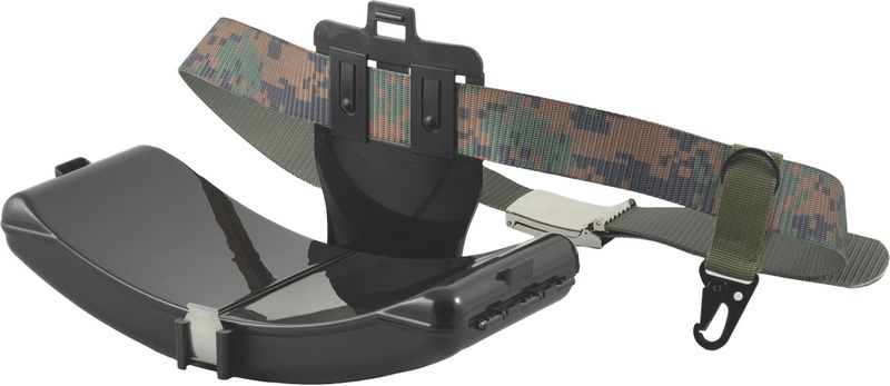 Rapture LinKBox Lure Waist Pocket *113-20-500