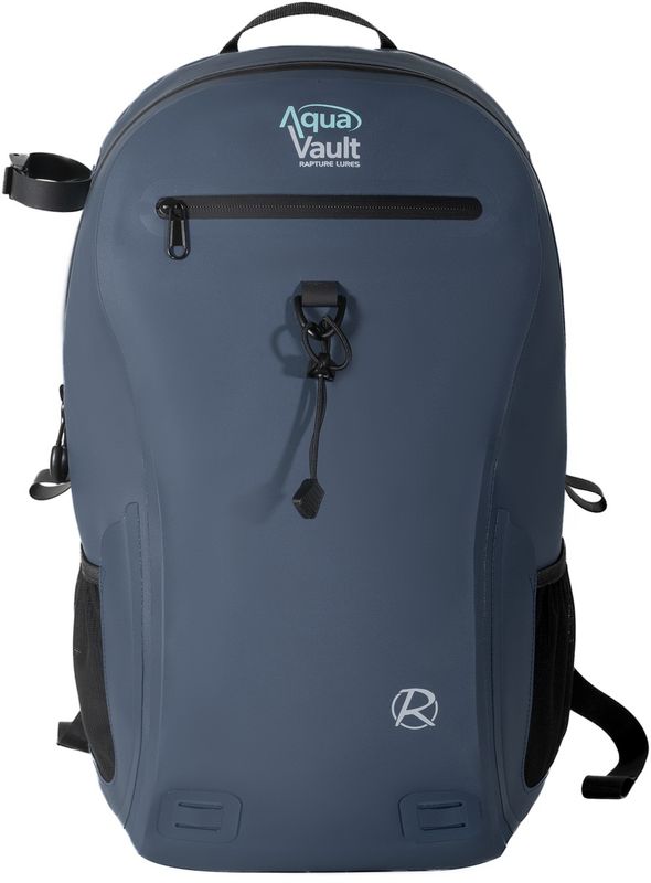 Rapture AquaVault Waterproof Bag Backpack 25l *048-65-320