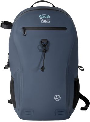 Rapture AquaVault Waterproof Bag Backpack 25l *048-65-320