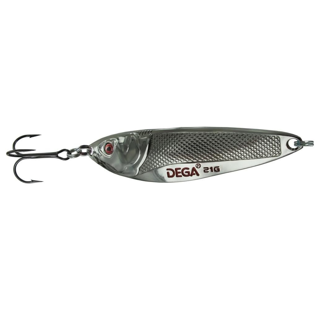 Blinker-Seatrout 1, Color: Color A  *5011 121