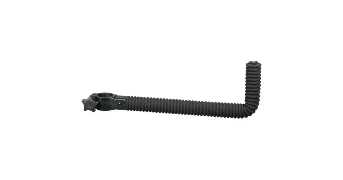 Trabucco GNT-X36 EVA Ripple arms L – Long