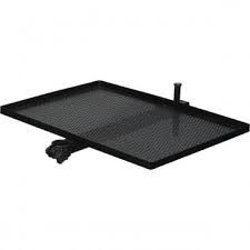 Trabucco GNT-X36 * SIDE PLATE