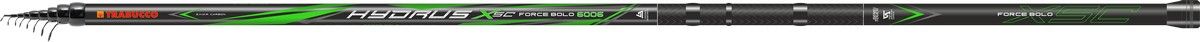 Trabucco HYDRUS XSC Force Bolo 5m