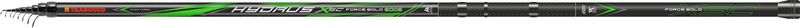 Trabucco HYDRUS XSC Force Bolo 5m