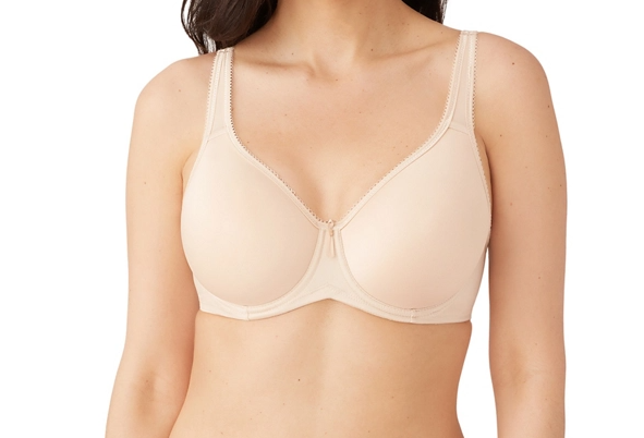 853192, Color: Nude, Size: 32C