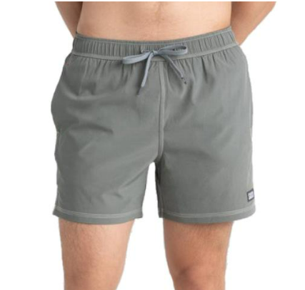 Sale Oh Bouy 2N1 Volley5 SXSW03L, Color: Cargo, Size: S
