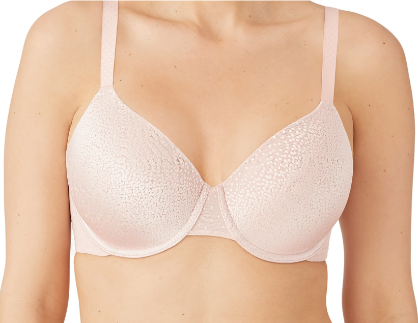 853303, Color: Rose Dust (253), Size: 34C