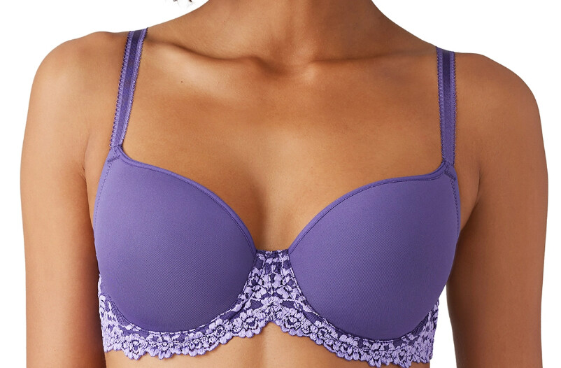 853191 , Color: 994 Mystic Purple, Size: 36C