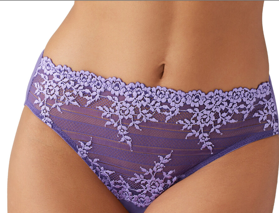 841191  Mystic Purple Rose , Color: Mystic Purple, Size: S