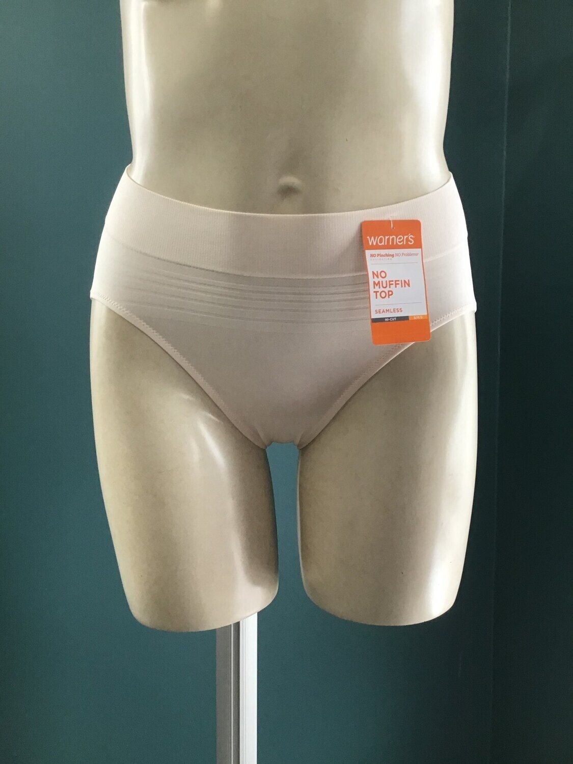 RT5501C Hi-Cut, Color: Sand shell (273), Size: S