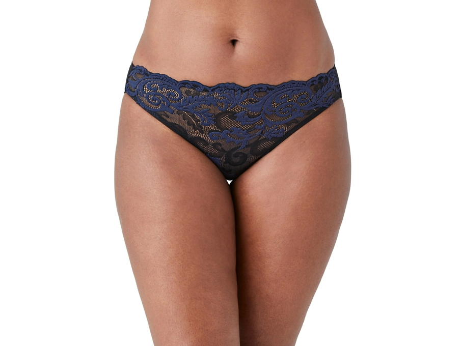 843322, Color: Black Eclipse (963), Size: S