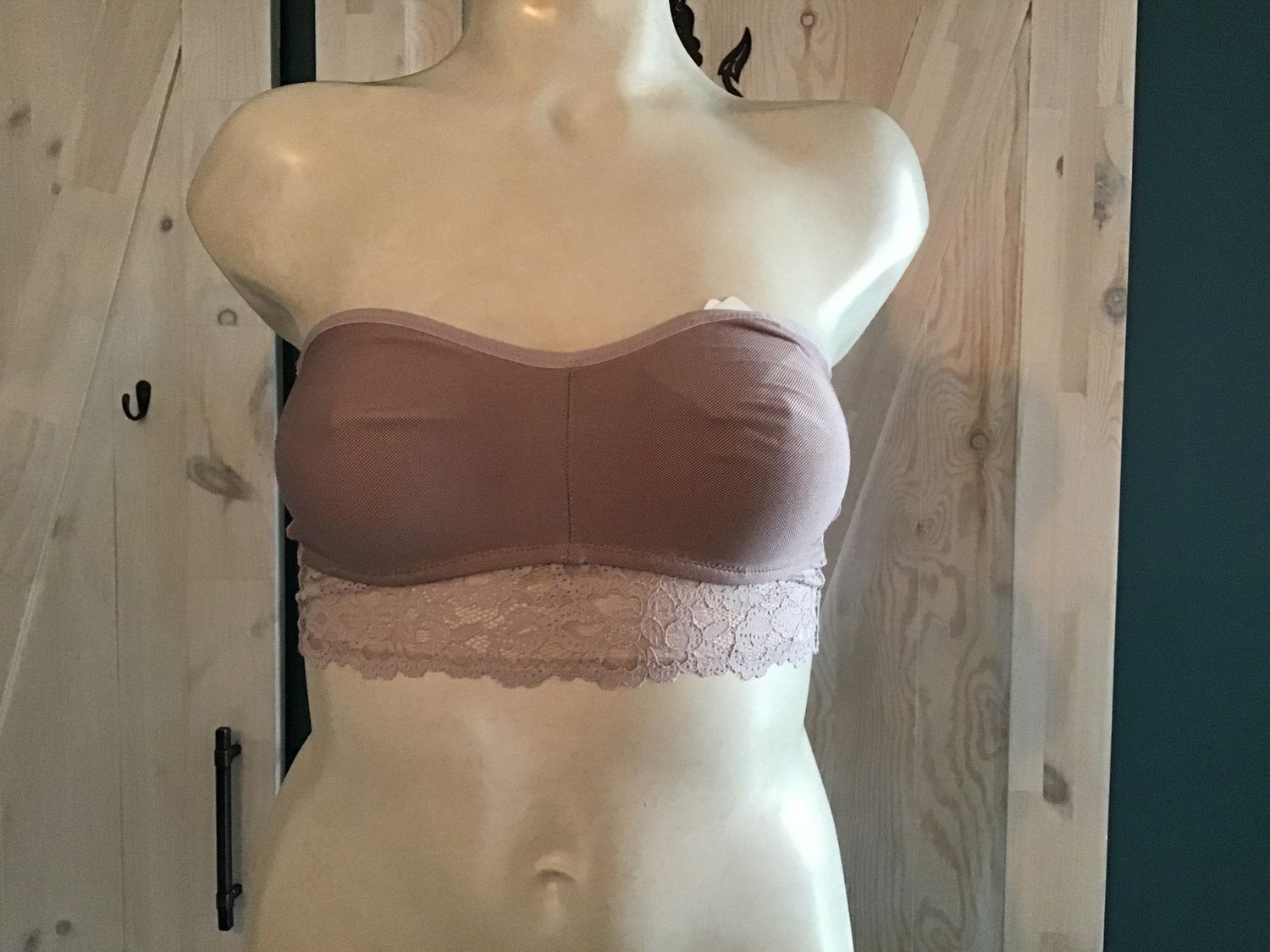 910232 Sale