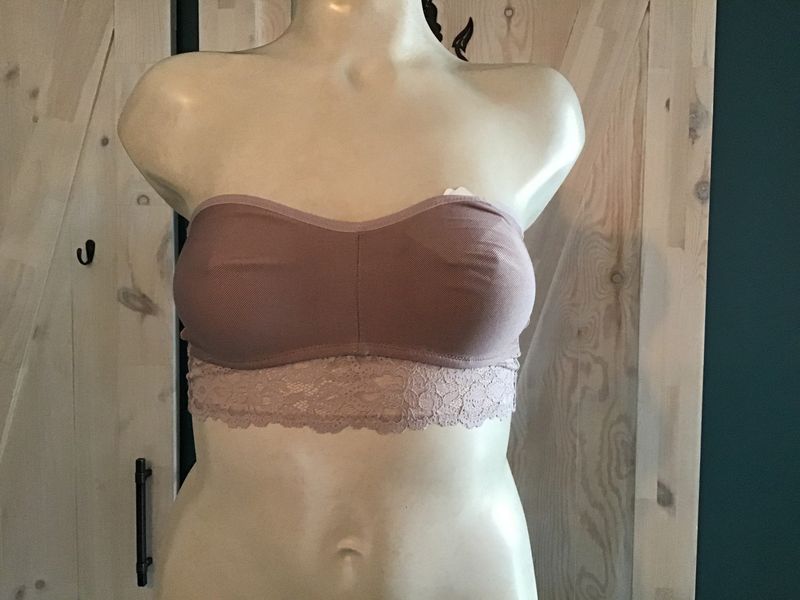 910232 Sale