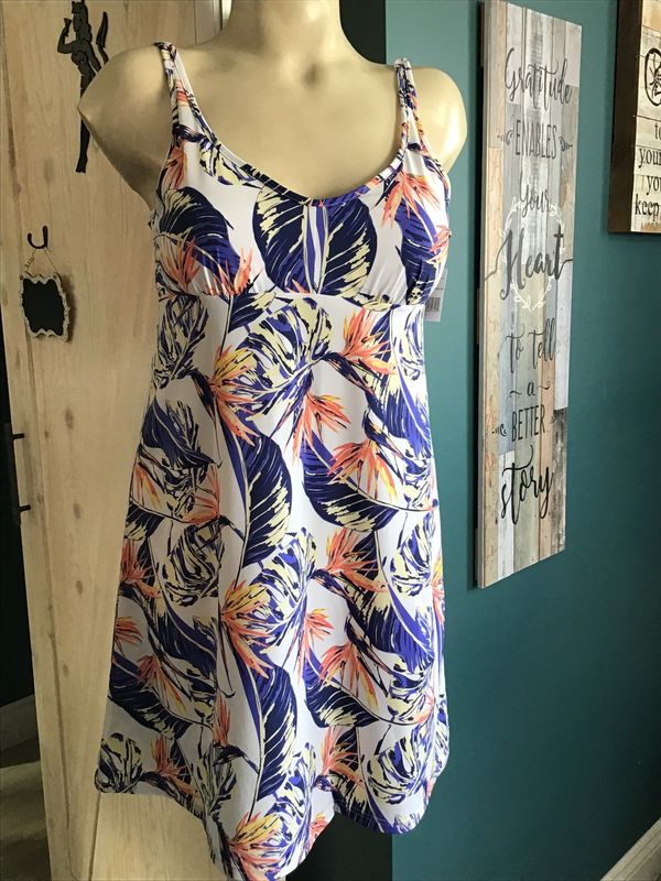 8000 Zaphyra Chemise