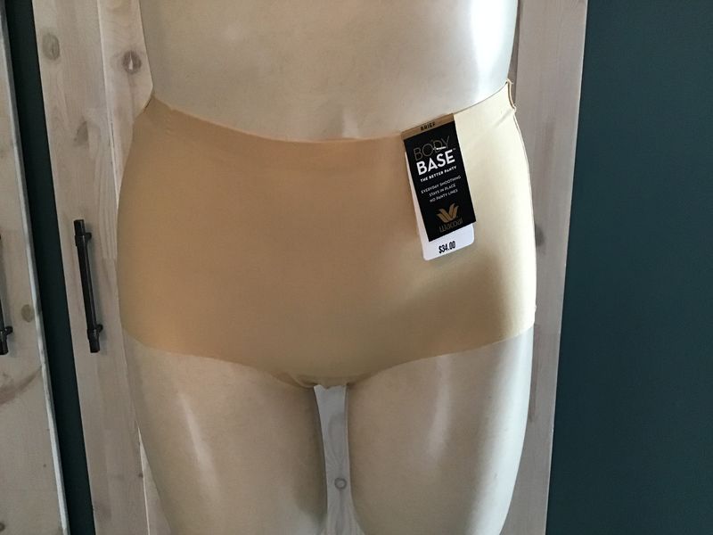 877228 Brief
