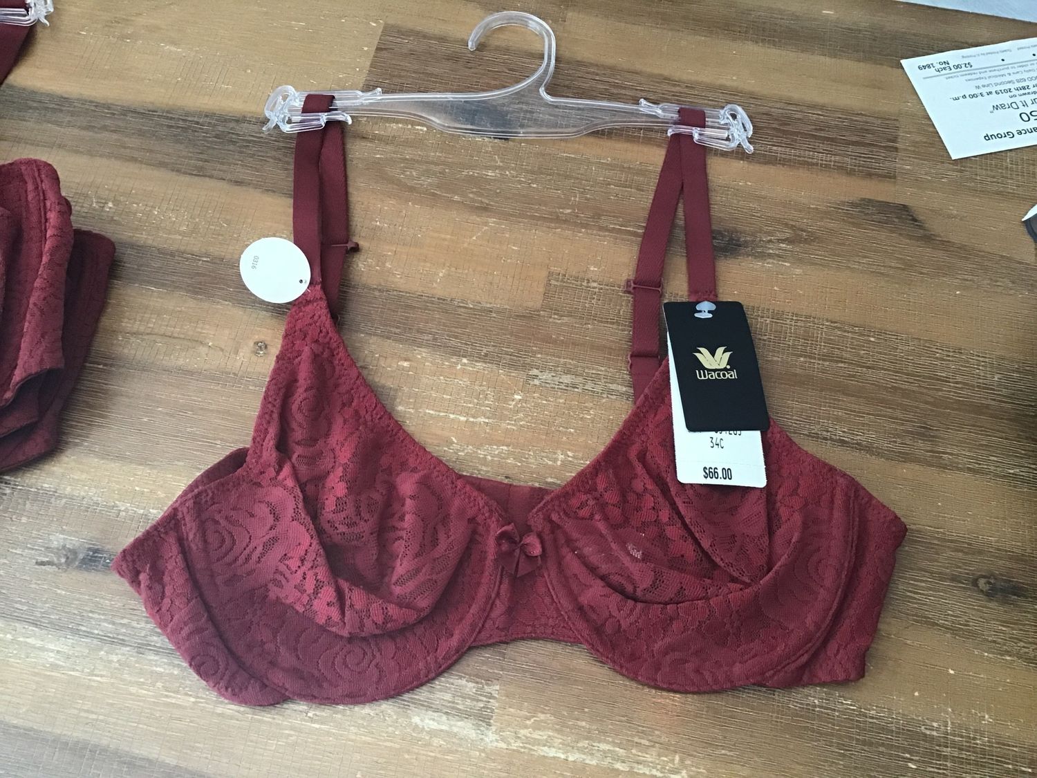 Sale 851205