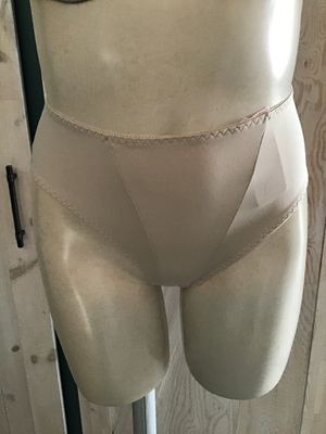 U0003 Brief