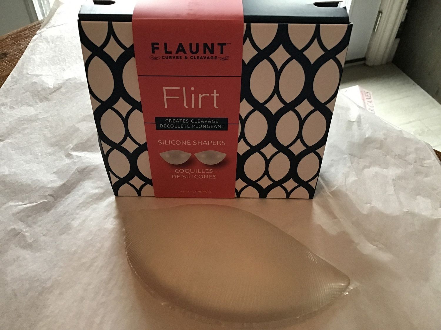 Flirt