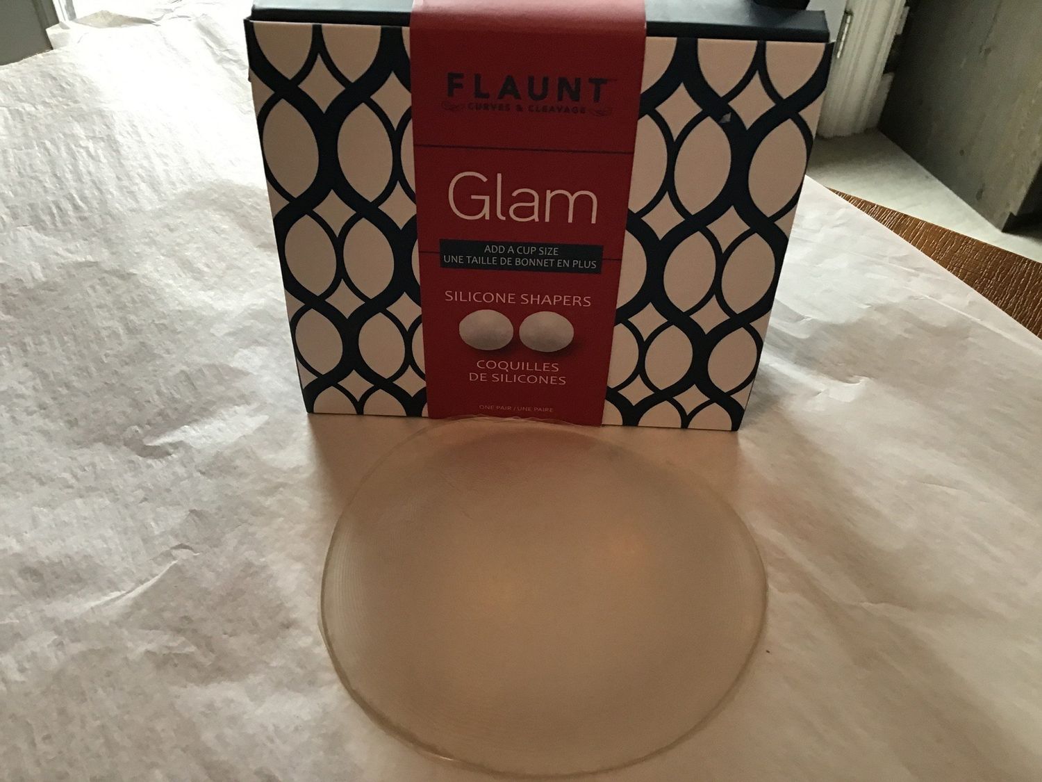 Glam