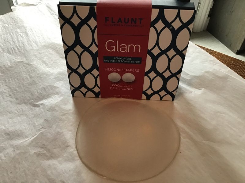 Glam