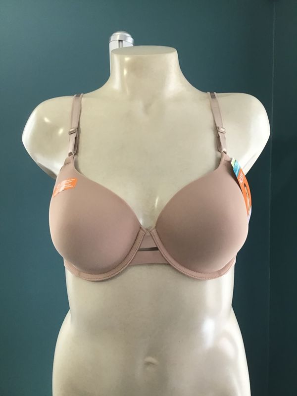 01356 Banish Underarm Bulge