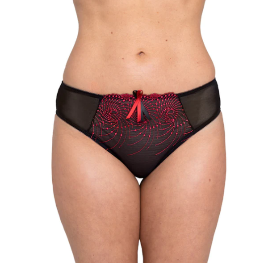 U2272 Bikini