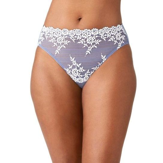 841191-High Cut Lace