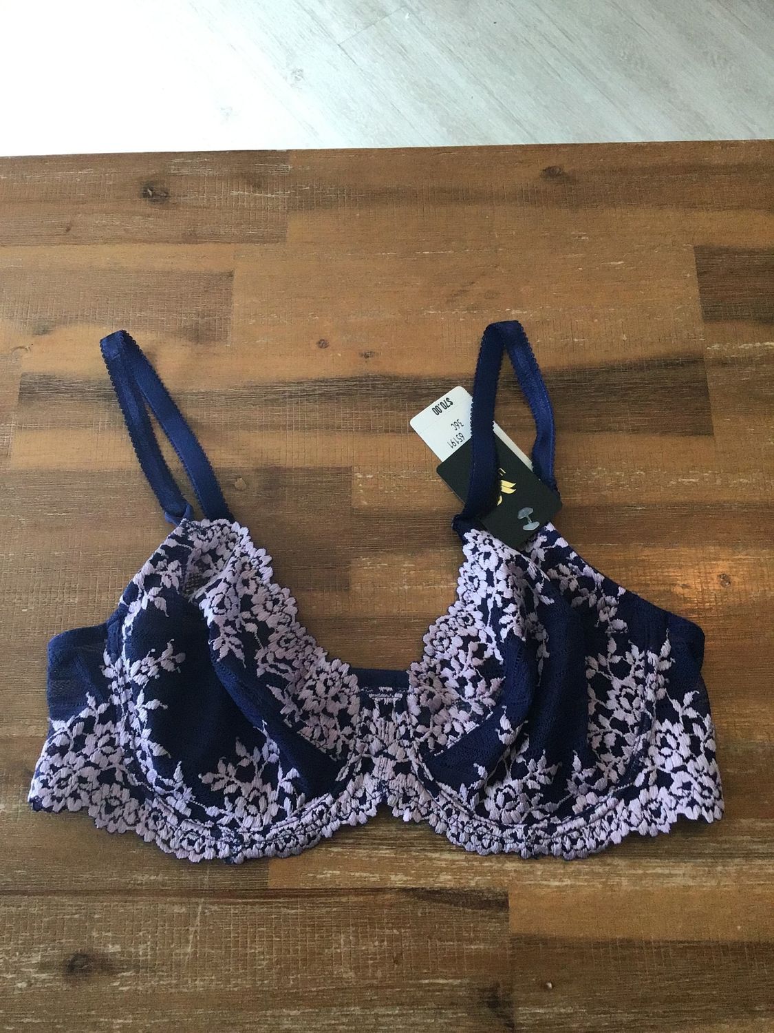 Sale 65191 (477)