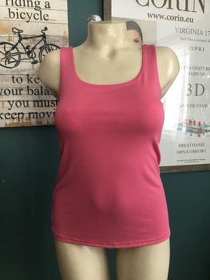 5305 Marie Camisole