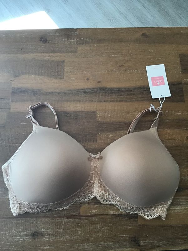 886P Georgia