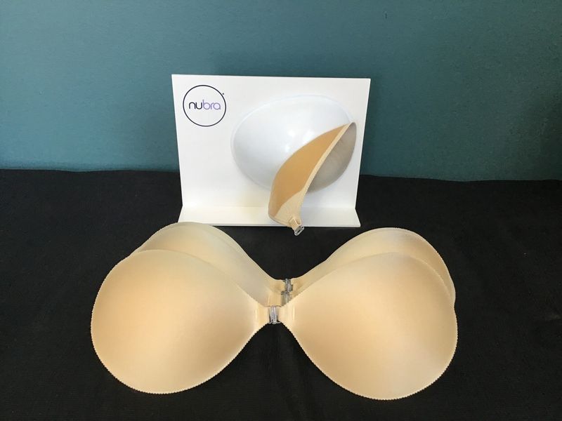 Seamless SE888
