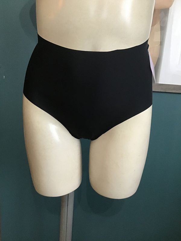 BH1901 The 365 Panty