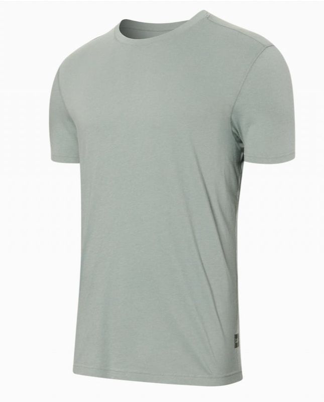 3Six Five Tee