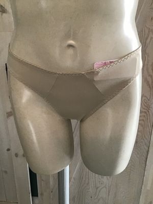 U0002 Bikini