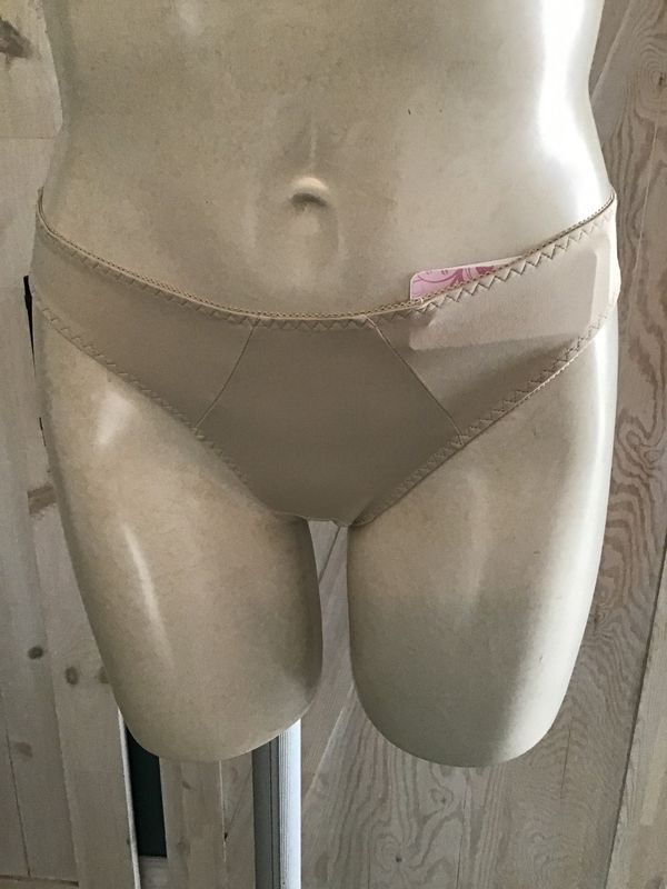 U0002 Bikini