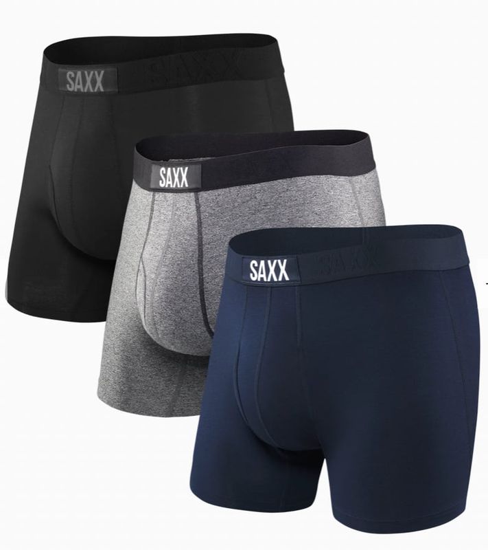 Ultra 3pk
