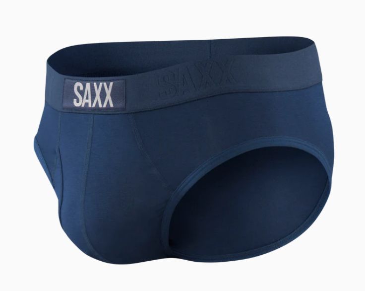 Ultra Brief SXBR30F